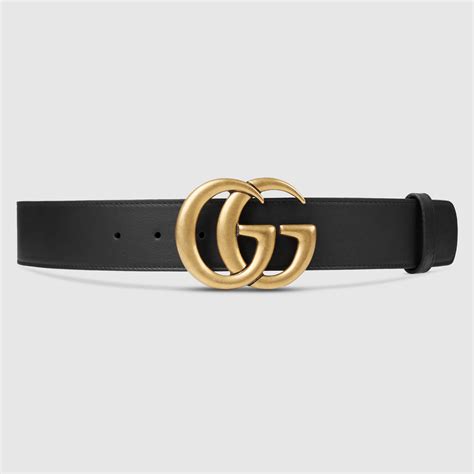 gucci gürtel amazon|gucci leather belt.